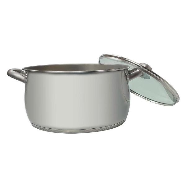 Кастрюля Panairo Coolipan COOL-KAS-K-9