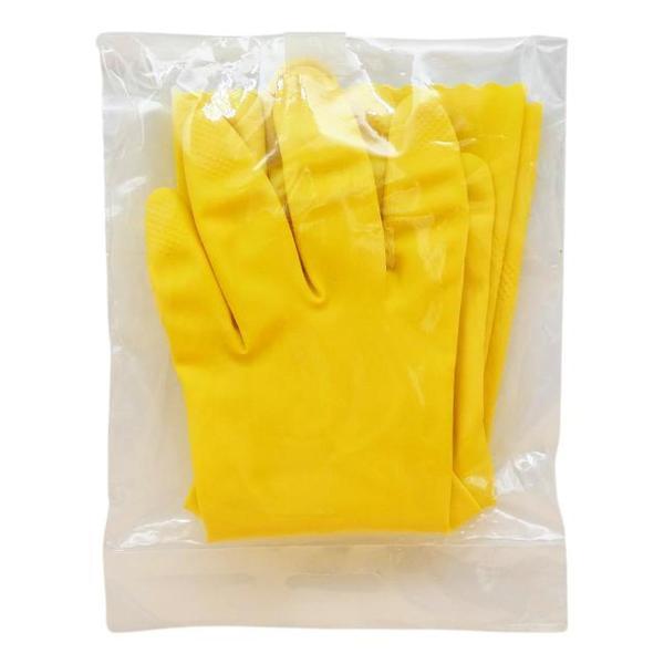 Перчатки хозяйственные Paul Masquin 2902, размер M