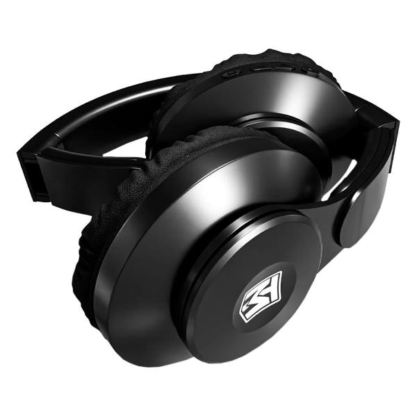 Наушники MILLIANT ONE MT-2209 Black