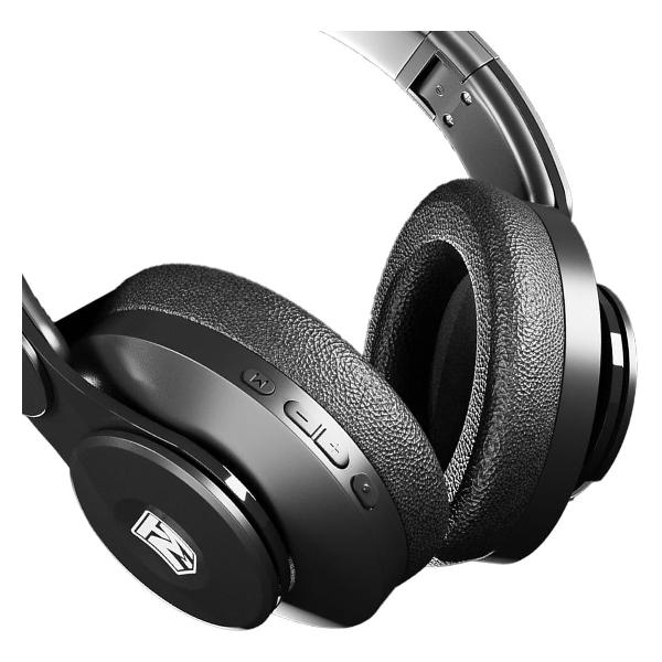 Наушники MILLIANT ONE MT-2209 Black