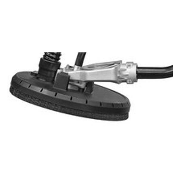 Шлифмашина брашировальная DeWalt DWE7800