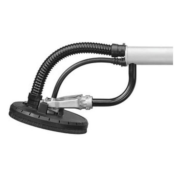 Шлифмашина брашировальная DeWalt DWE7800