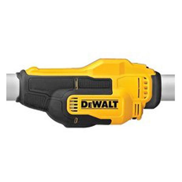 Шлифмашина брашировальная DeWalt DWE7800