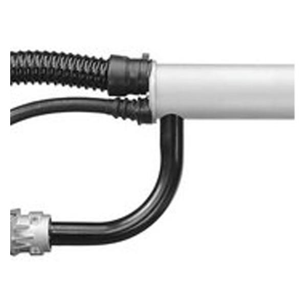 Шлифмашина брашировальная DeWalt DWE7800