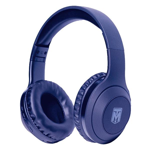 Наушники MILLIANT ONE 2201 Blue