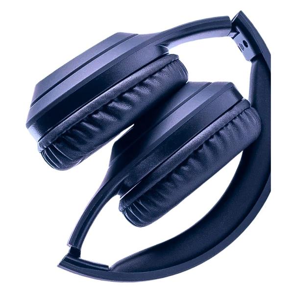 Наушники MILLIANT ONE 2201 Blue