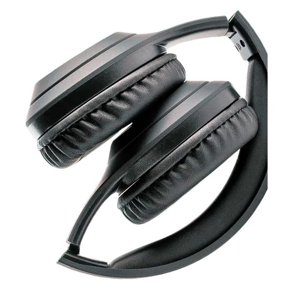 Наушники MILLIANT ONE 2201 Gray