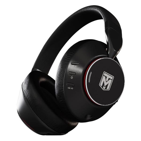 Наушники MILLIANT ONE MT-ANC889JL