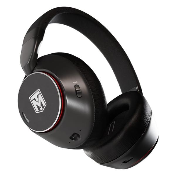 Наушники MILLIANT ONE MT-ANC889JL