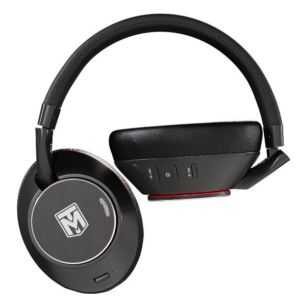 Наушники MILLIANT ONE MT-ANC889JL