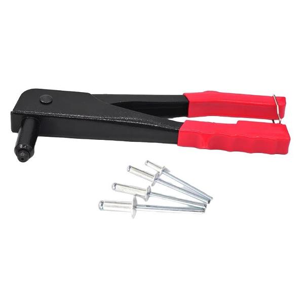 Заклепочник пневматический GOODKING PZ-10001