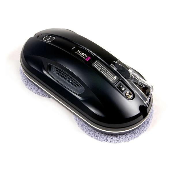 Робот-стеклоочиститель Hobot 388