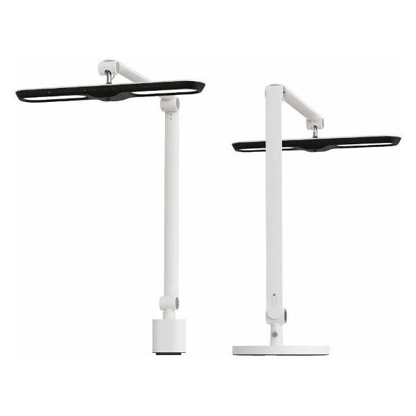 Умный светильник Yeelight YLTD13YL