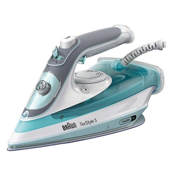 Утюг Braun SI5017GR