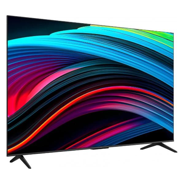 Телевизор TCL 75C647