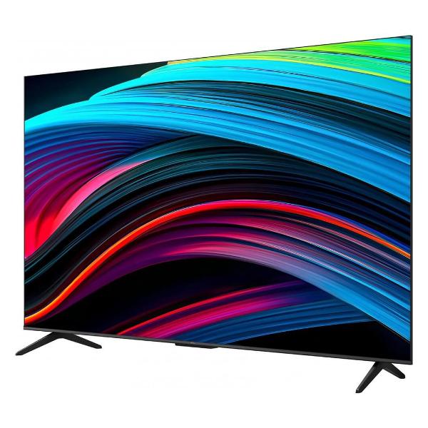 Телевизор TCL 75C647