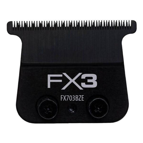 Триммер Babyliss FXX3TBE