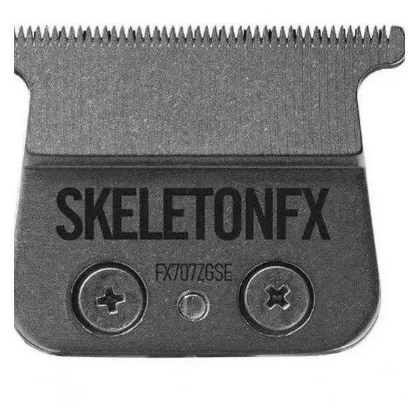 Триммер Babyliss FX7870GSE