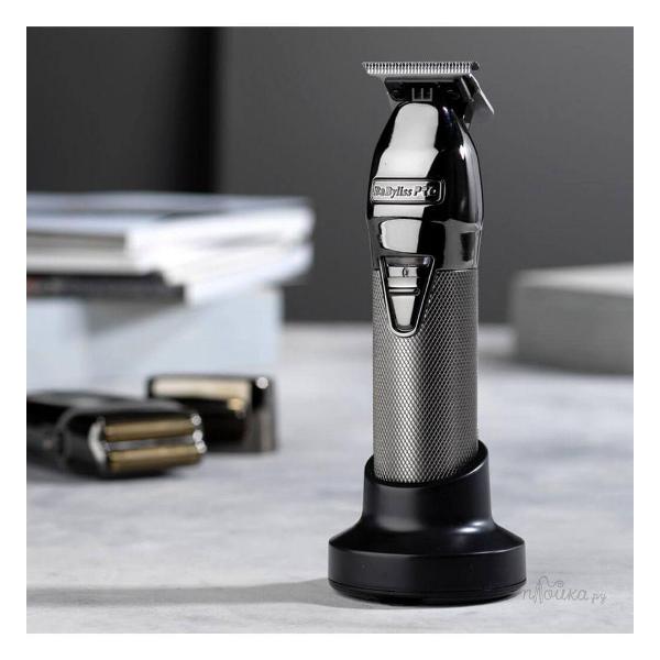 Триммер Babyliss FX7870GSE