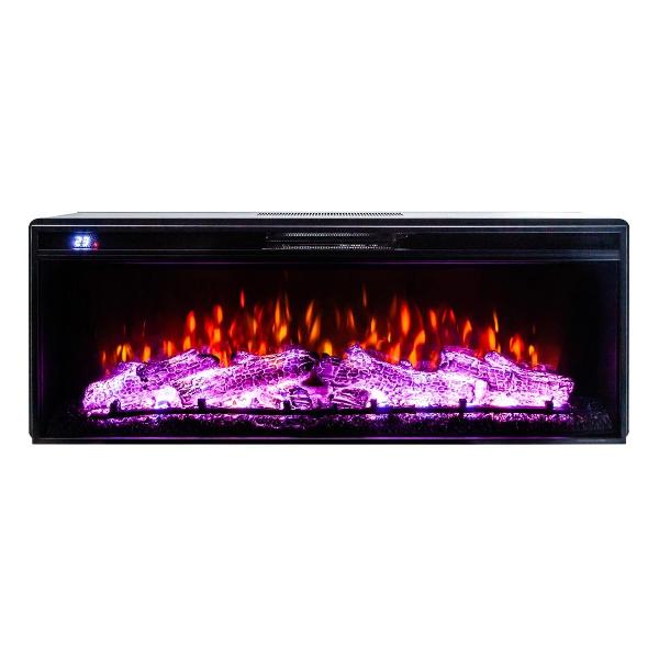 Камин электрический RealFlame Joker-S 45 (100030)