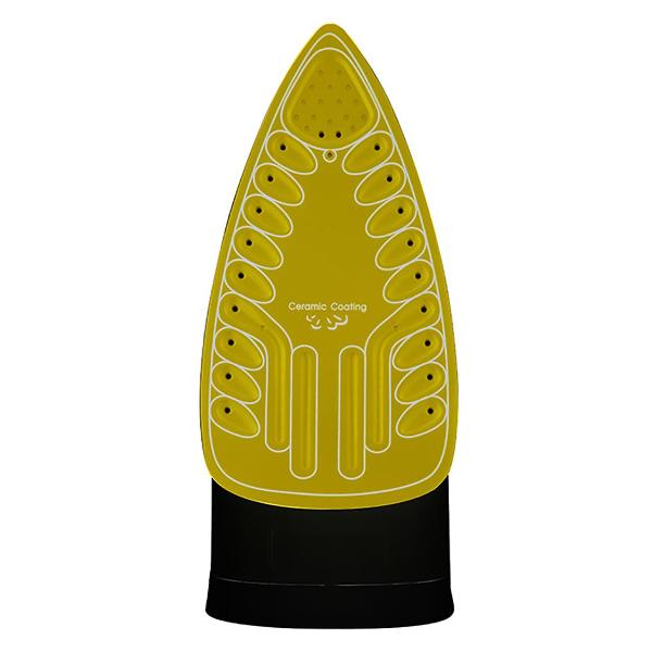 Утюг Beon BN-8720