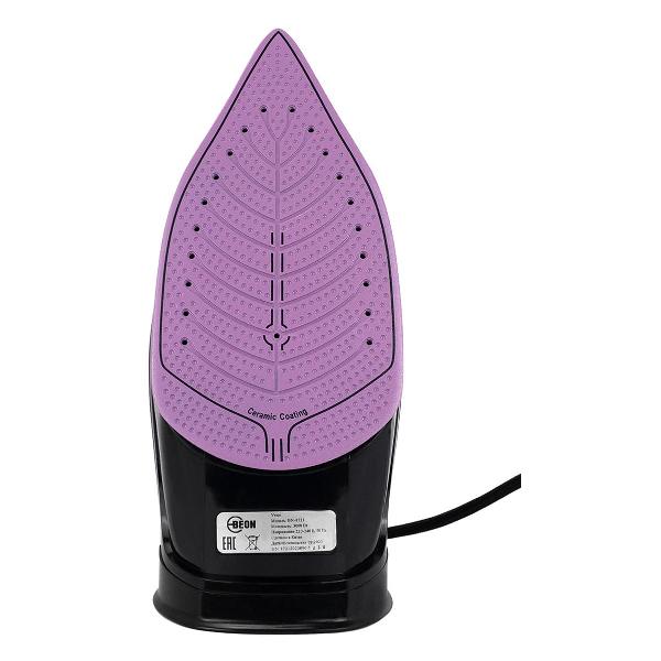 Утюг Beon BN-8721