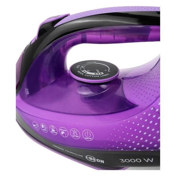 Утюг Beon BN-8721