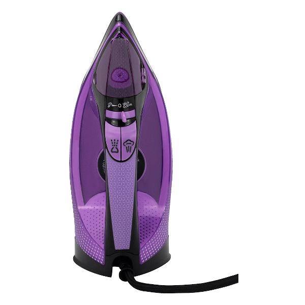 Утюг Beon BN-8721