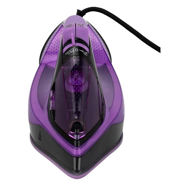 Утюг Beon BN-8721