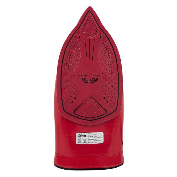 Утюг Beon BN-8722