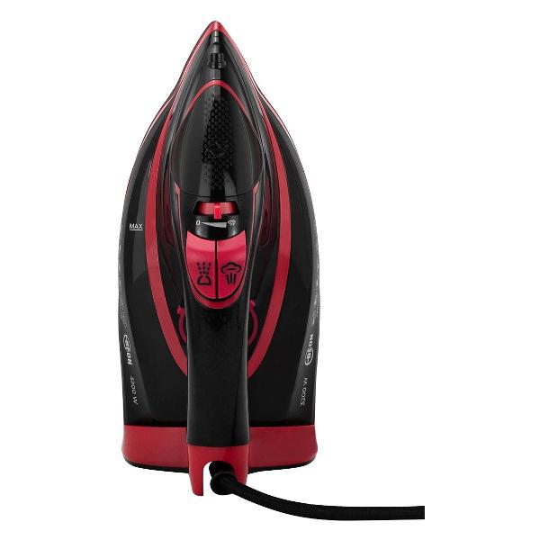 Утюг Beon BN-8722