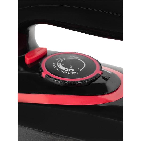 Утюг Beon BN-8722