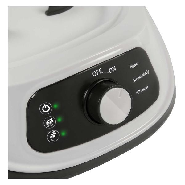 Парогенератор Bort SteamCare