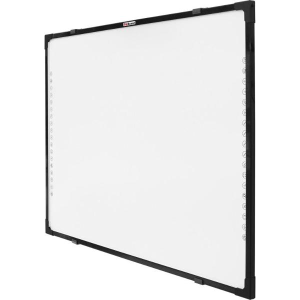 Доска интерактивная IQBoard DVT TN082