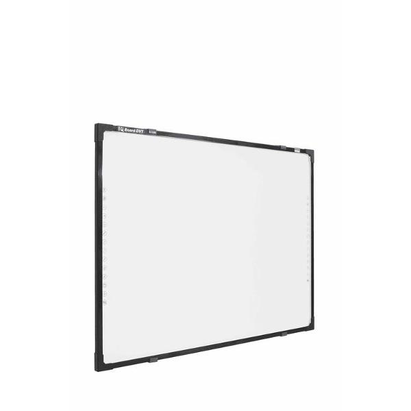 Доска интерактивная IQBoard DVT TN082