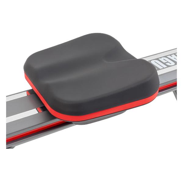 Гребной тренажер Yamaguchi Ya-Rower Sport