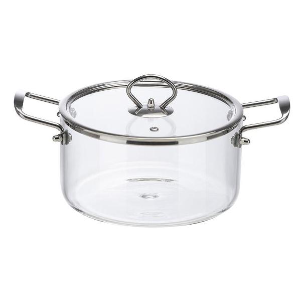 Кастрюля Leonord ITALIANO 105037