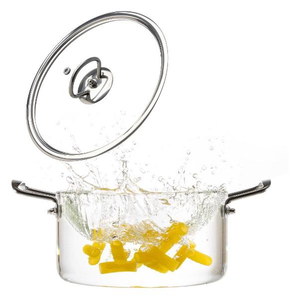 Кастрюля Leonord ITALIANO 105037