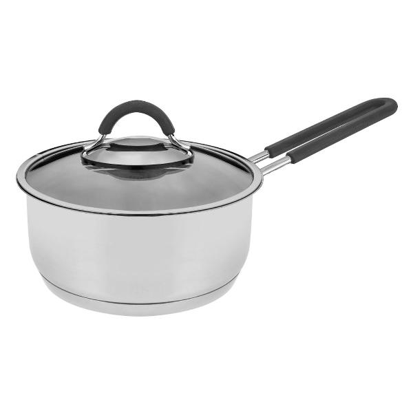 Ковш Катюша Ода 310-12-1