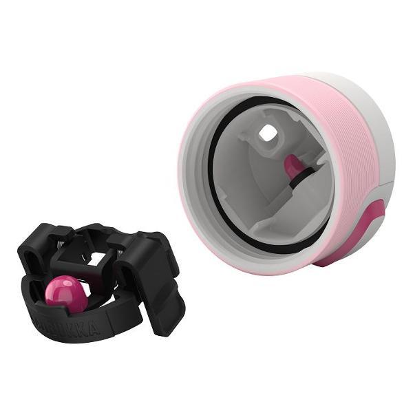 Термокружка Kambukka 11-01048