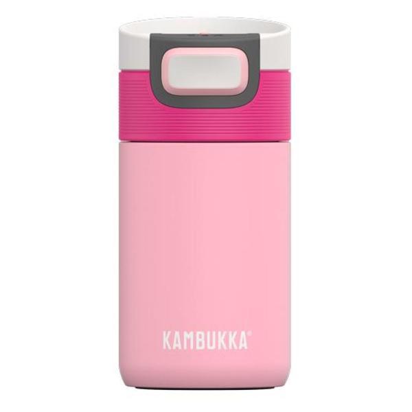 Термокружка Kambukka 11-01039