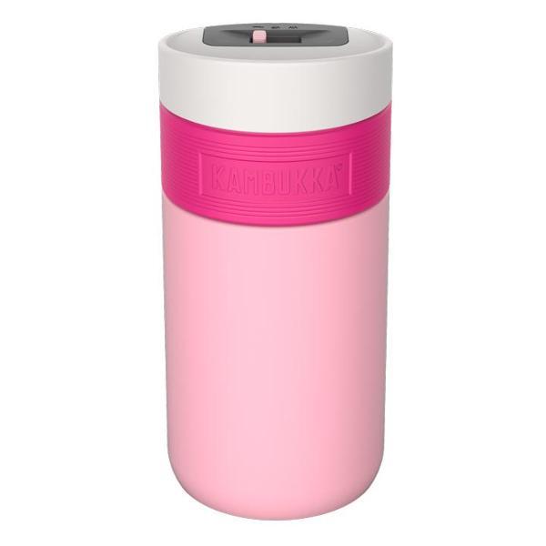 Термокружка Kambukka 11-01039