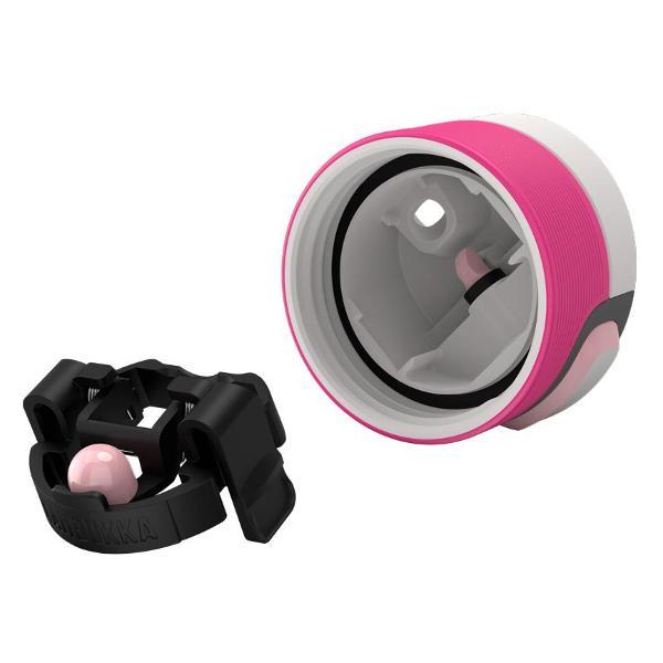 Термокружка Kambukka 11-01039