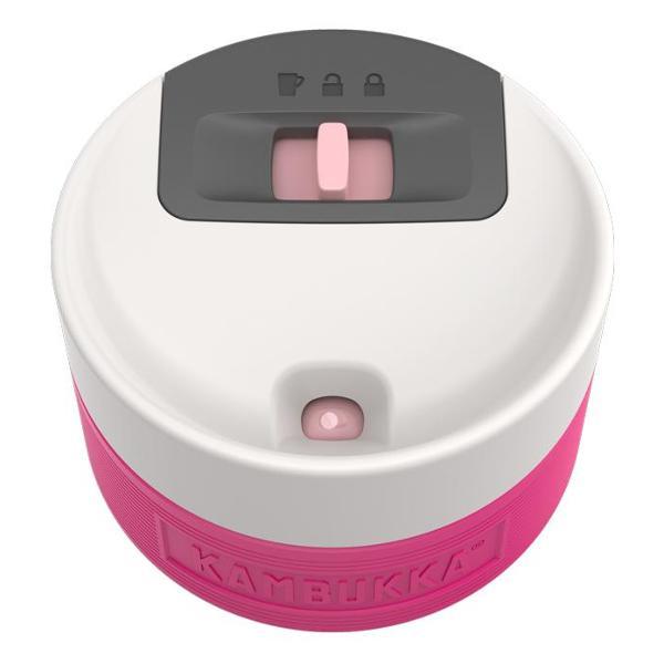 Термокружка Kambukka 11-01039