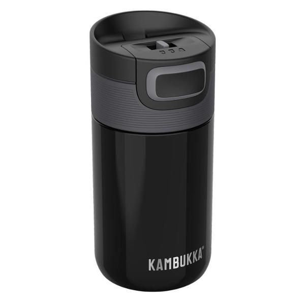Термокружка Kambukka 11-01022