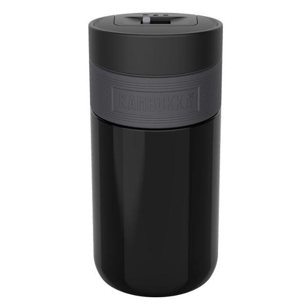 Термокружка Kambukka 11-01022