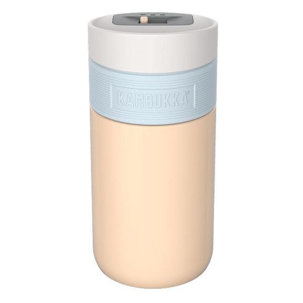 Термокружка Kambukka 11-01040