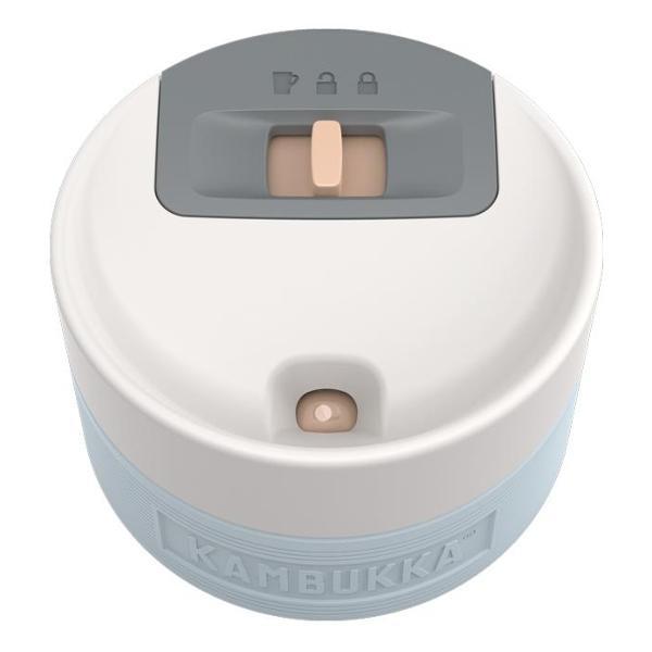 Термокружка Kambukka 11-01040