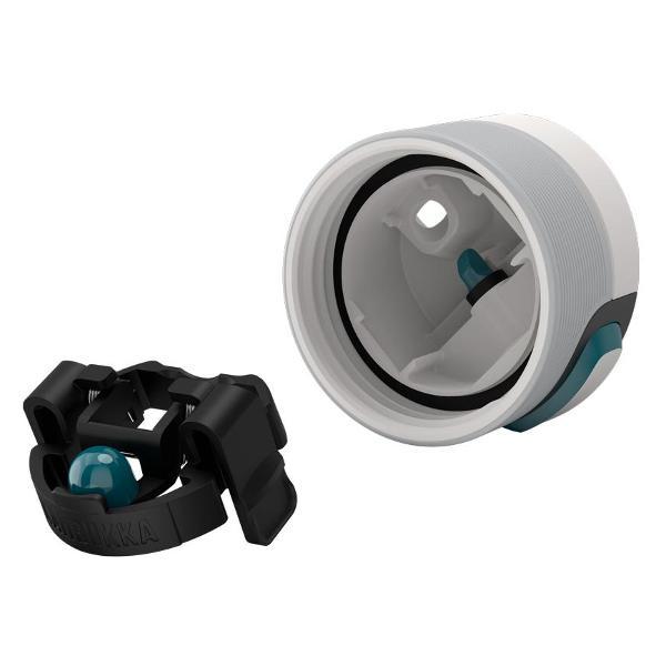 Термокружка Kambukka 11-01043