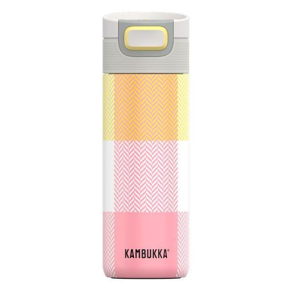 Термокружка Kambukka 11-01045